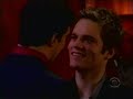 Luke & Noah's story - ATWT - Part 245