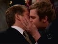 Luke & Noah's story - ATWT - Part 245