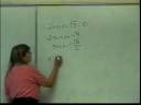 Section 5.5 Problem 16 Example Section 5.5 Problem 16 Example