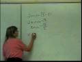 Section 5.5 Problem 16 Example