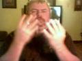 videos de Hello DVTV !  ATTENTION AND CHECK IT OUT