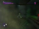 Buffy The Vampire Slayer - Game Movie Part 46