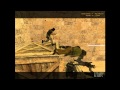 Counter-Strike 1.6 - 35hp_lava ( Unknown.exe,anD,fzinhoO e [#Stoukes#] )