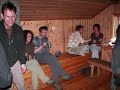 Bilder- und Videoshow Schweden 2008 LQ