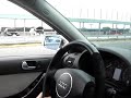 Golf V Gti v.s. Golf V R32 v.s. Audi S3 Golf V Gti v.s. Golf V R32 v.s. Audi S3