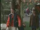 So Weird - Will O' The Wisp ~ Part Two So Weird - Will O' The Wisp ~ Part Two