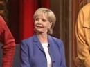 Whose Line Is It Anyway: Dubbing Whose Line Is It Anyway: Dubbing