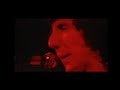 The Who See Me Feel Me Woodstock 1969 (Director\ The Who See Me Feel Me Woodstock 1969 (Director\