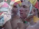 SURF LIFESAVERS MARDI GRAS DVD