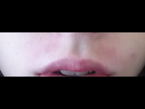 how to remove killed session from v session