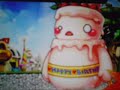 MapleStory 3rd Anniversary Tribute (18+ Mature) MapleStory 3rd Anniversary Tribute (18+ Mature)