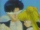 princess serena and prince daahrien