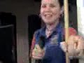 karaoke Madonna karaoke Madonna