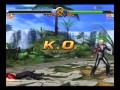 8 7 SOVA Gaming Virtua Fighter 5 Casuals