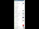 Linux Desktop Effects