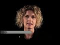 Lisa B. Egbert, MD