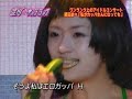 ????????? #05 part 2 of 4 ????????? #05 part 2 of 4