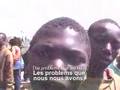 clip video Michel Edelin Dans la rue - Sans suite 2
