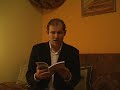 Poeta Jerzy Struk zaprasza do udziału w 9. Marszu dla Życia