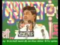 TAHIR FARAZ 'MAI' (ETV Urdu)