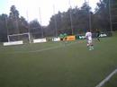 zamudio