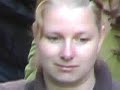 Annikin Runofestivaali 2006: Ilpo Tiihonen