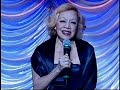 claudette soares canta 