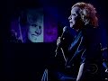 claudette soares canta 