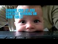 Google Commercial for Google Chrome (2013) (Television Commercial)