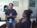 Youth Radio\ Youth Radio\