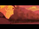 Naruto&Sakura Ichigo&Rukia*Bleeding love*