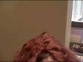 videos de girls in wigs-Tobey 07