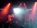 Asian Dub Foundation - Flyover, Live at Roxy, Prague 08