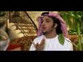 الشاعر جاسم الماس - قصيدة ليتني قربك