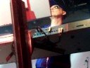 Pet Shop Boys West End Girls Dainton Connell\ Pet Shop Boys West End Girls Dainton Connell\
