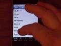 Apple iPhone - Preview Part 3 of 3