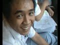 Kolese Kanisius Angkatan 2003-2006-5 Kolese Kanisius Angkatan 2003-2006-5