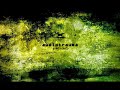 sonic area vs punish yourself - Phenomedia.mov