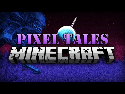 pixel - FÜR DIE NEUE TOGETHER-SERIE MACHT FOLGENDES↓ ○ Abonnieren, um kein Video mehr zu verpassen! ○ Daumen hoch für mehr Videos dieser Art! :D ○ Feedback geben, um mich zu unterstützen!...