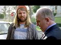 Allstate Insurance Funny Commercial Connected