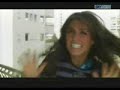 Anahi e poncho remix Anahi e poncho remix