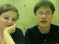videos de December 3: Homework