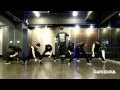HollywoodGirlFriends.com Video : Show Luo-Count On Me (Official Dance Version ...