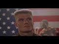 Ivan Drago