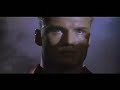Ivan Drago