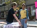 TNR - How to do Trap, Neuter and Return TNR - How to do Trap, Neuter and Return
