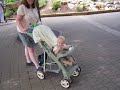 Bye Bye Zoo