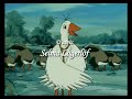 Nils Holgersson French intro