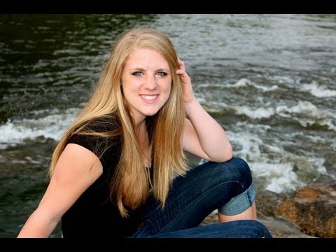 how to cure erythromelalgia