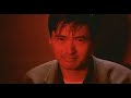 The Crystal Method - Keep Hope Alive